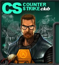 CS Club Turkey
